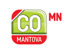 CO-Mantova